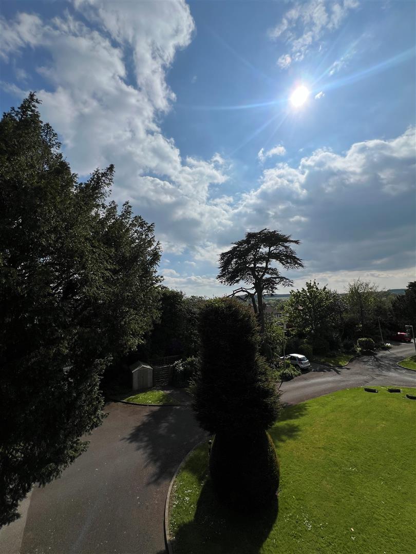 Avenue Court, Westgate, Bridlington Belts Estate Agents